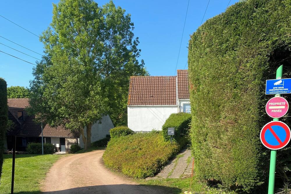 Photo of Outdoor in Moulle