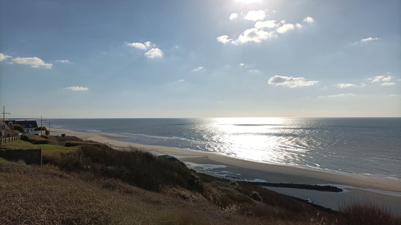 Photo of Others in Equihen-Plage