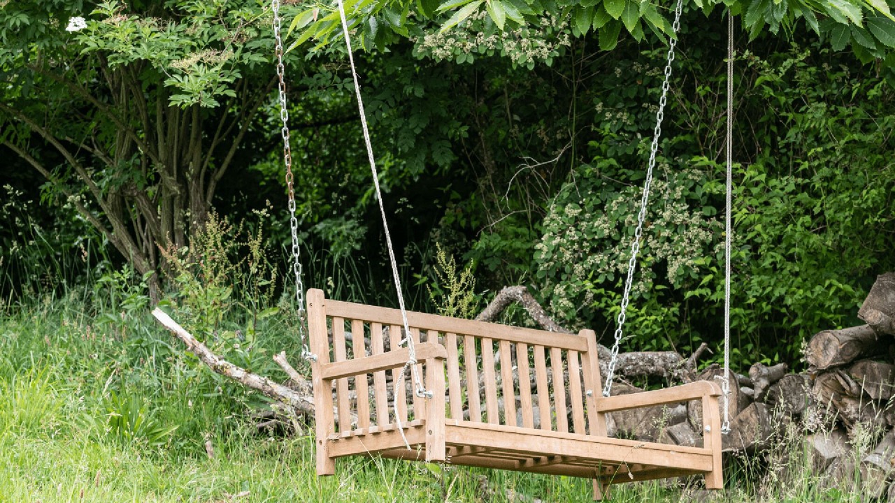 Photo of Outdoor in Cour-Maugis sur Huisne