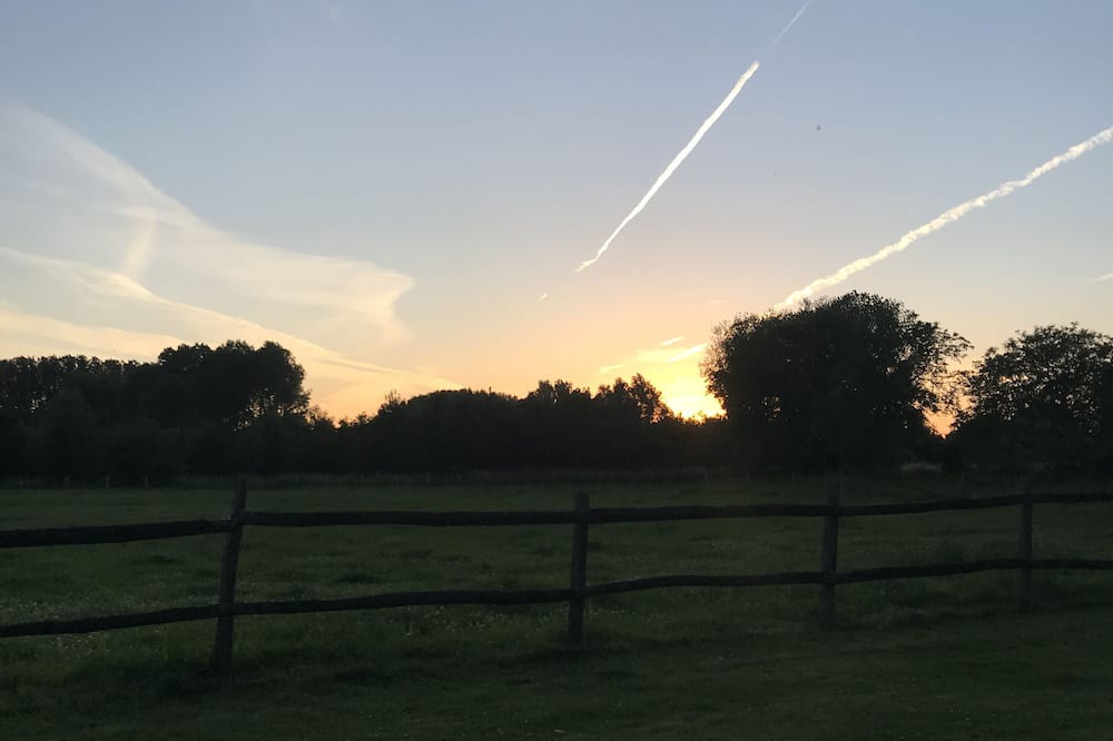 Photo of Outdoor in Cysoing