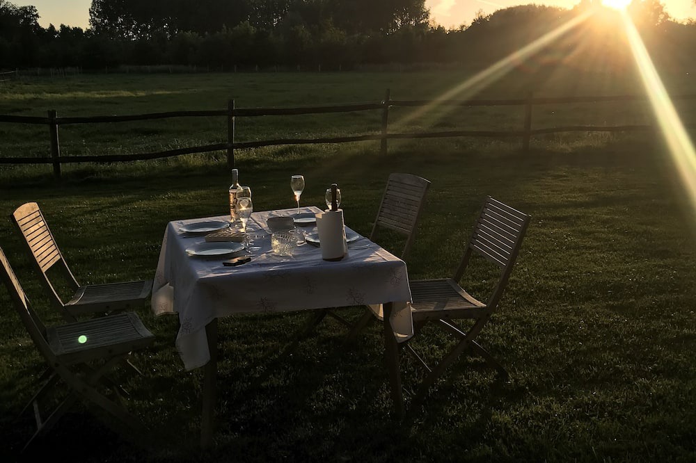 Photo of Outdoor in Cysoing