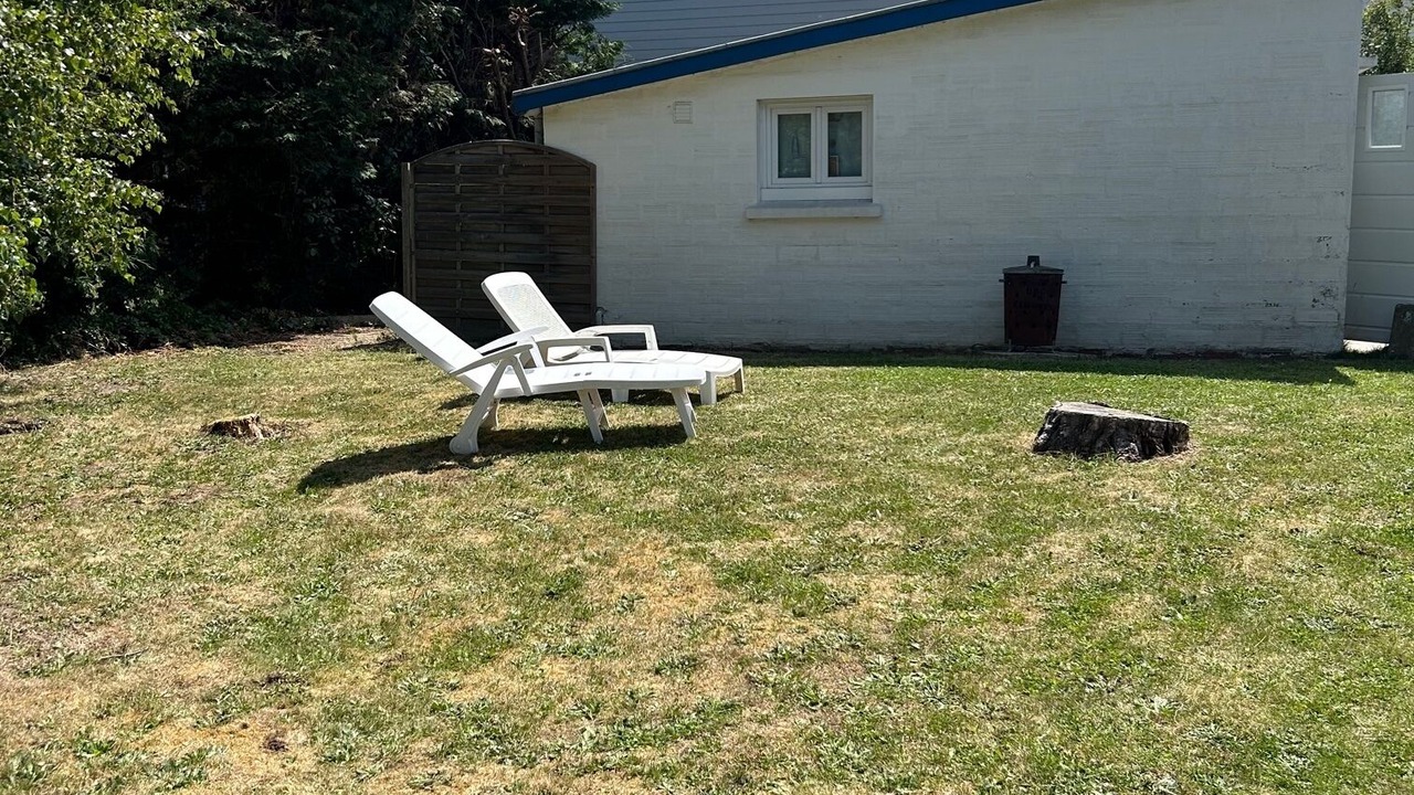 Photo of Outdoor in Stella-Plage