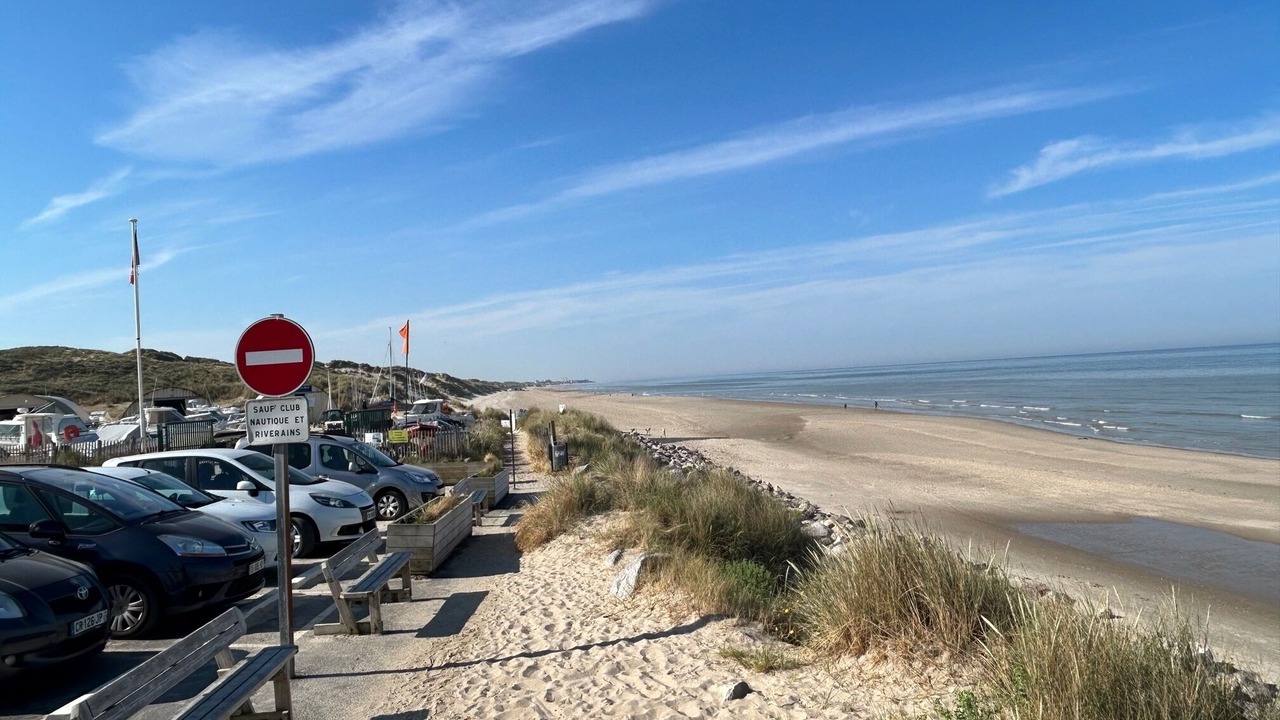 Photo of Others in Stella-Plage