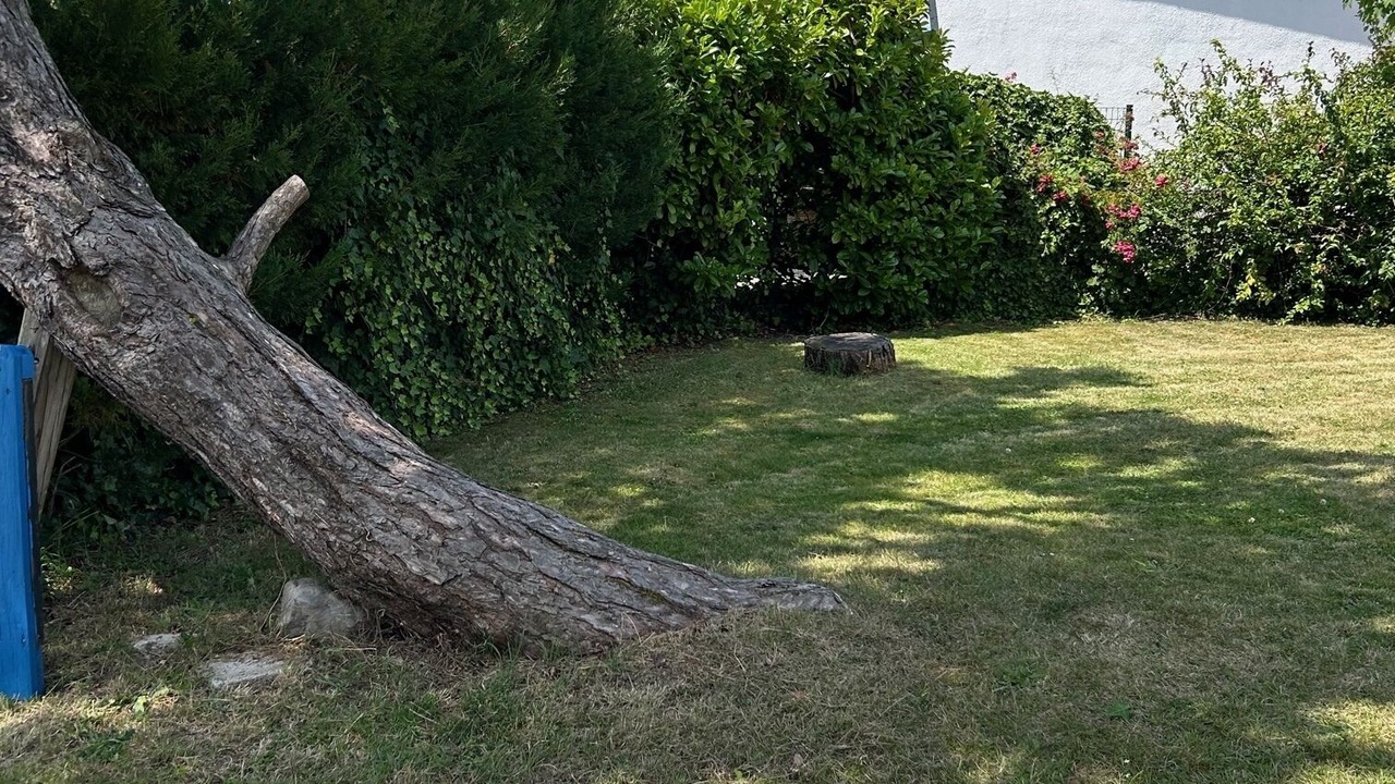 Photo of Outdoor in Stella-Plage
