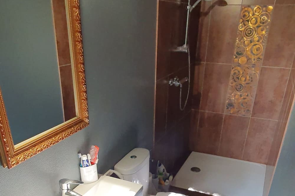 Photo of Bathroom in Eschau