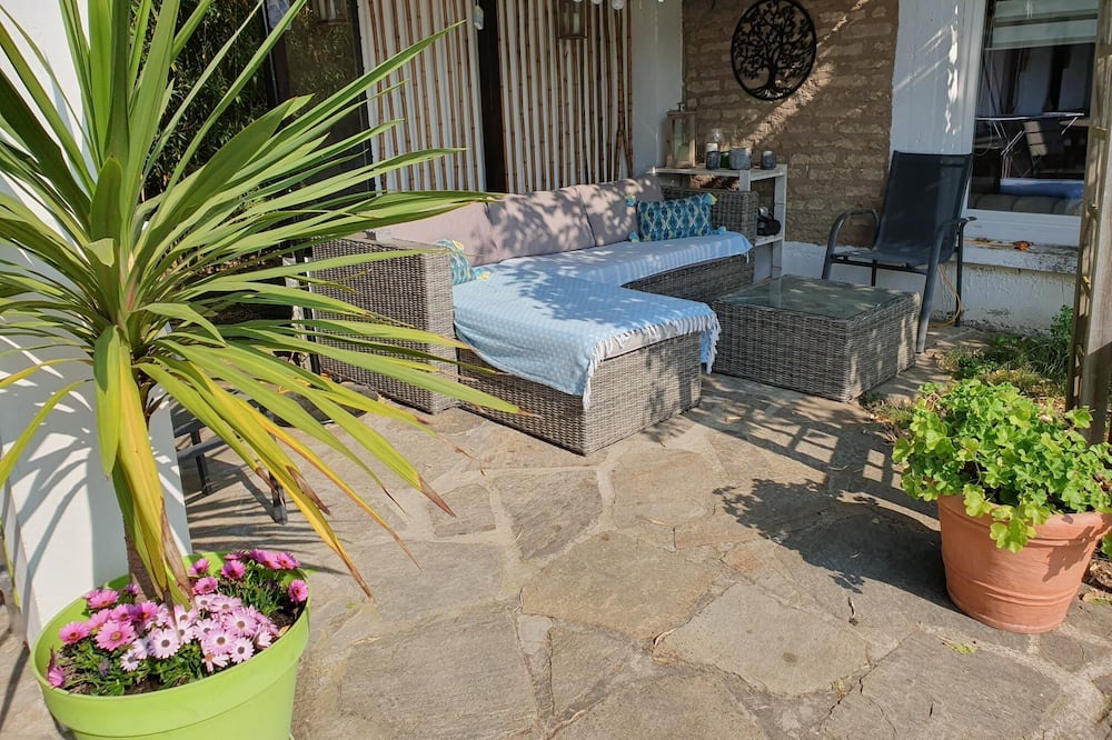 Photo of Outdoor in Eschau