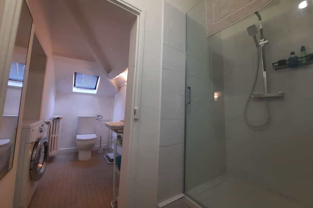 Photo of Bathroom in Bois-le-Roi