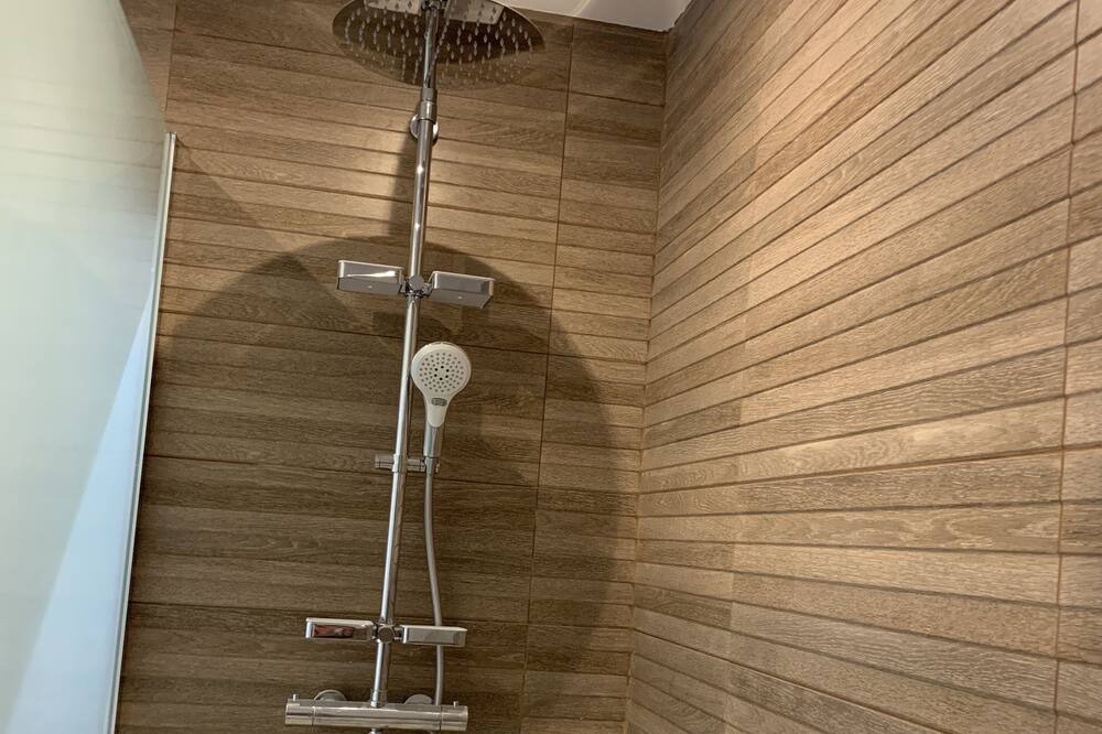Photo of Bathroom in Blonville-sur-Mer