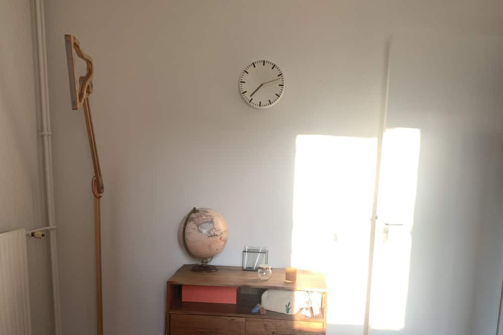 Photo of Bedroom in Bobigny