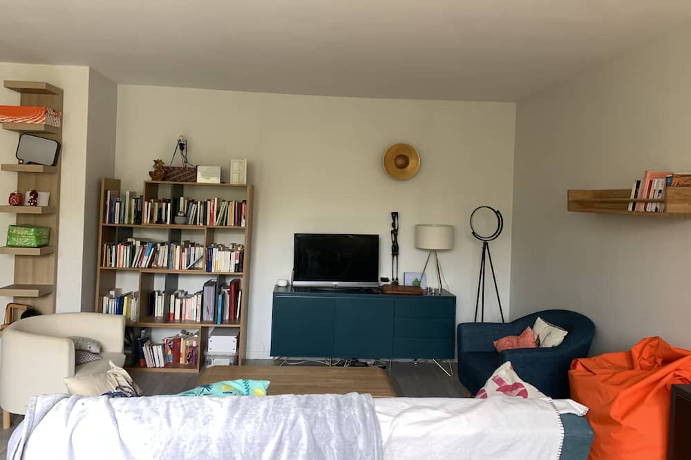 Photo of Others in Bobigny