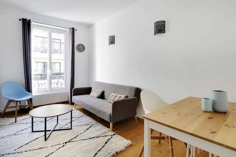 Photo of Others in Levallois-Perret