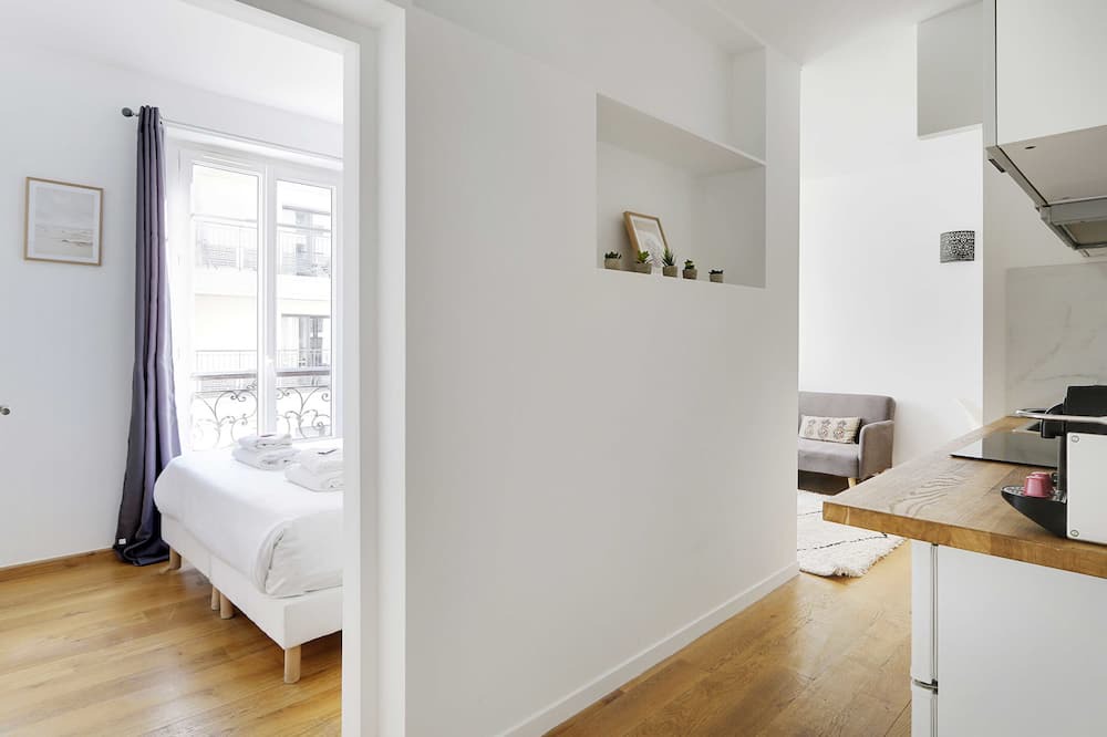 Photo of Others in Levallois-Perret