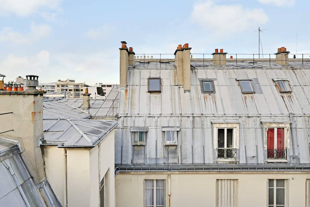 Photo of Others in Quartier Saint-Ambroise