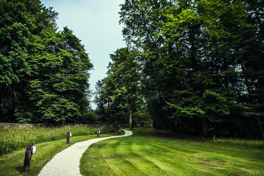 Photo of Outdoor in Cons-la-Grandville