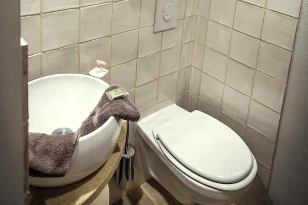Photo of Bathroom in Cons-la-Grandville