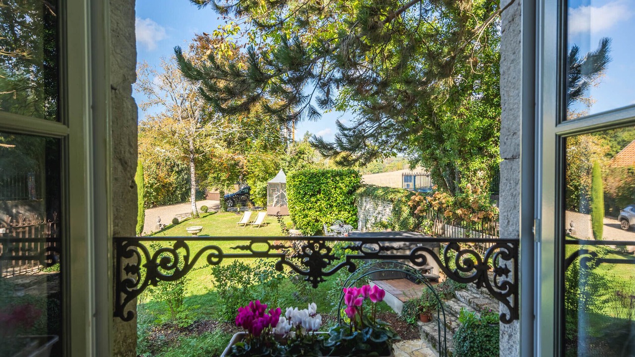 Photo of Outdoor in Messanges