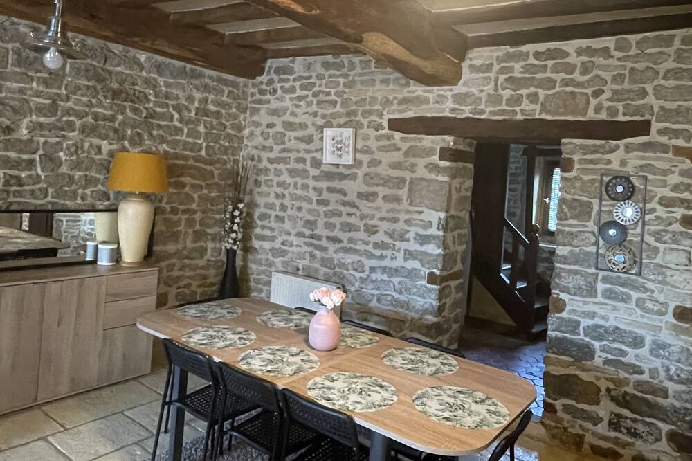 Photo of Others in Ecutigny