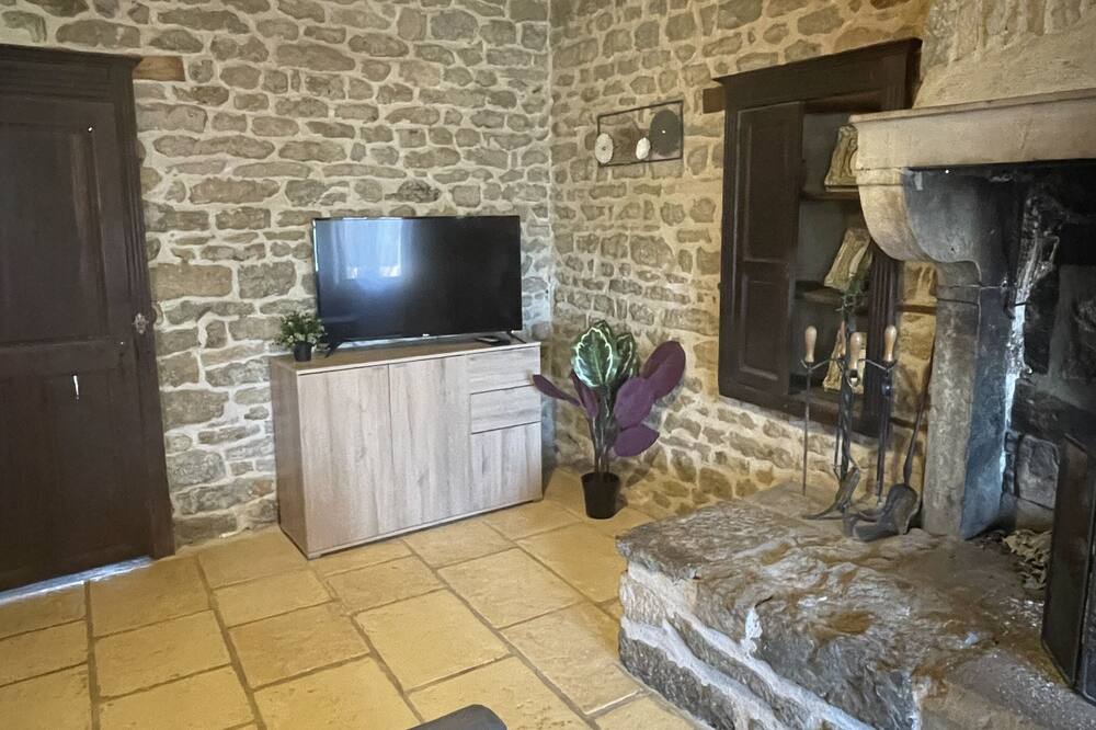 Photo of Others in Ecutigny