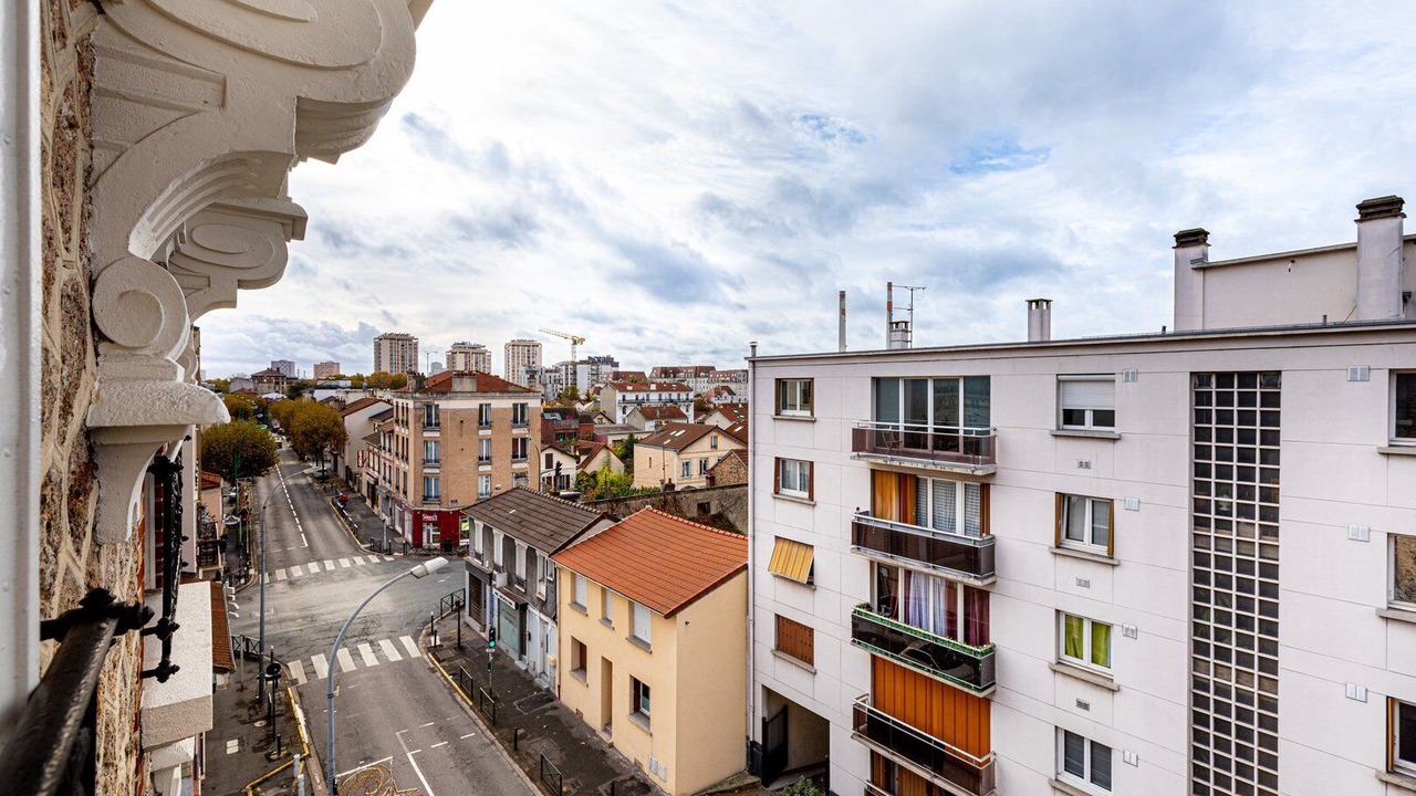 Photo of Others in Alfortville
