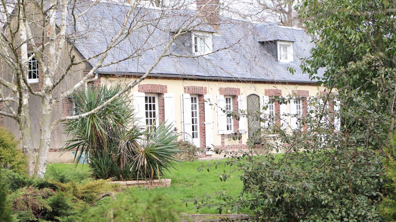Photo of Outdoor in Saint-Pierre-des-Loges
