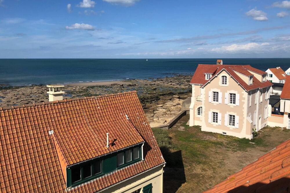Photo of Outdoor in Audresselles