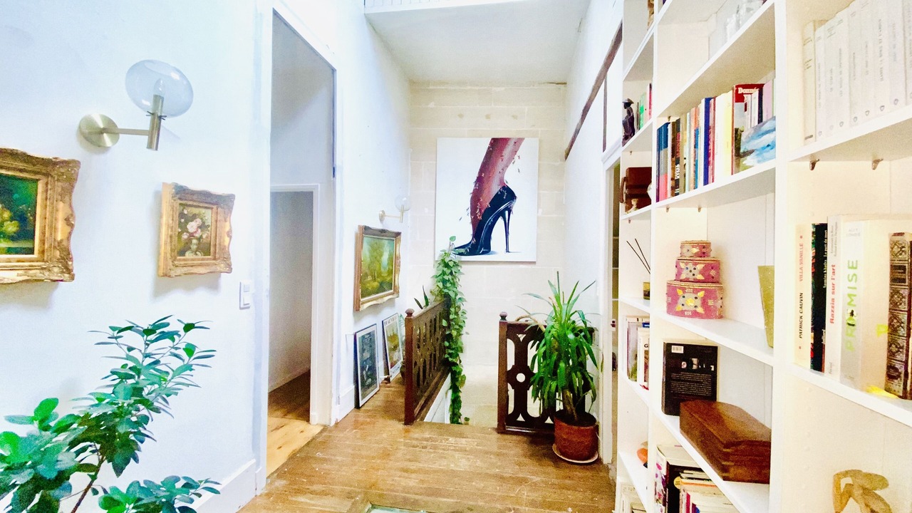 Photo of Others in Cires-Les-Mello