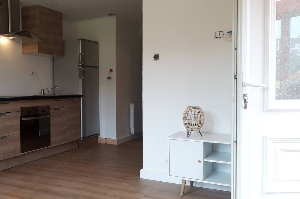 Photo of Kitchen in Marquise