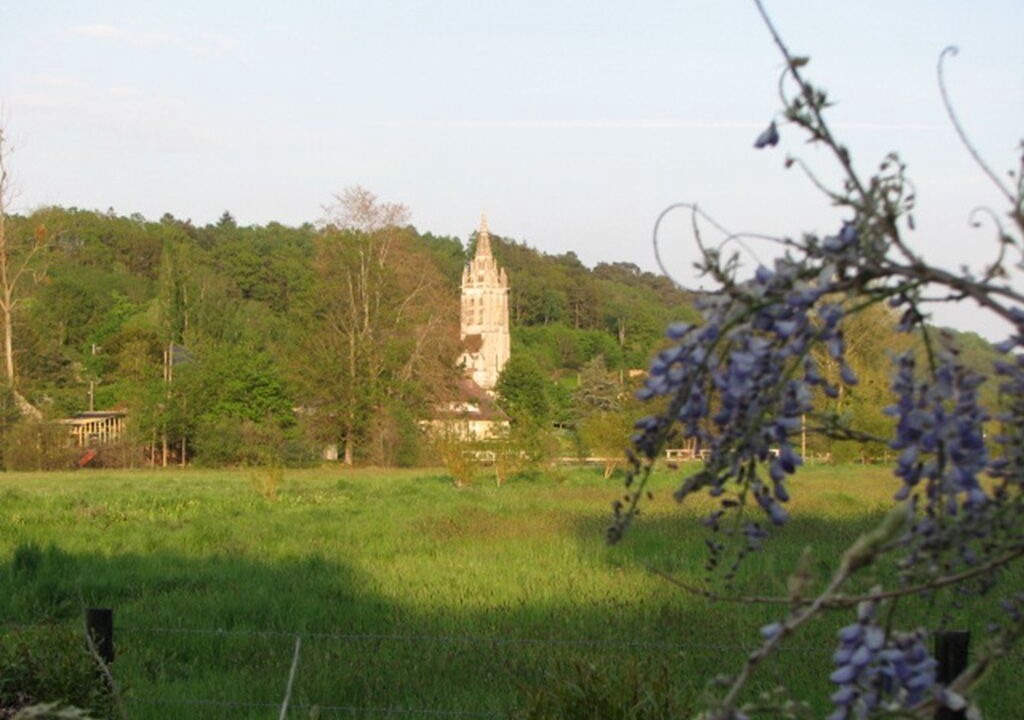 Photo of Others in Beaumontel