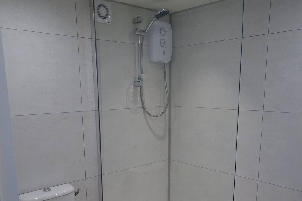Photo of Bathroom in Wamin