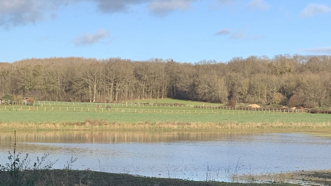 Photo of Others in Boury-en-Vexin