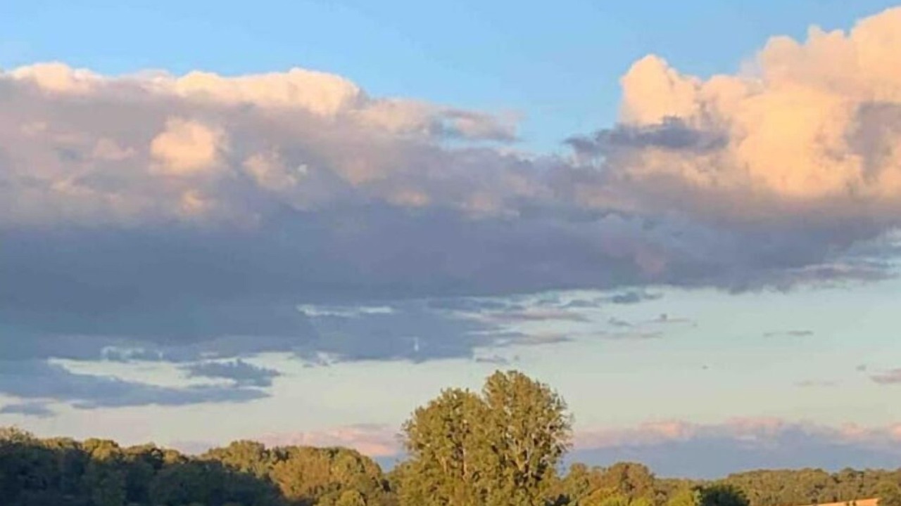Photo of Outdoor in Boury-en-Vexin