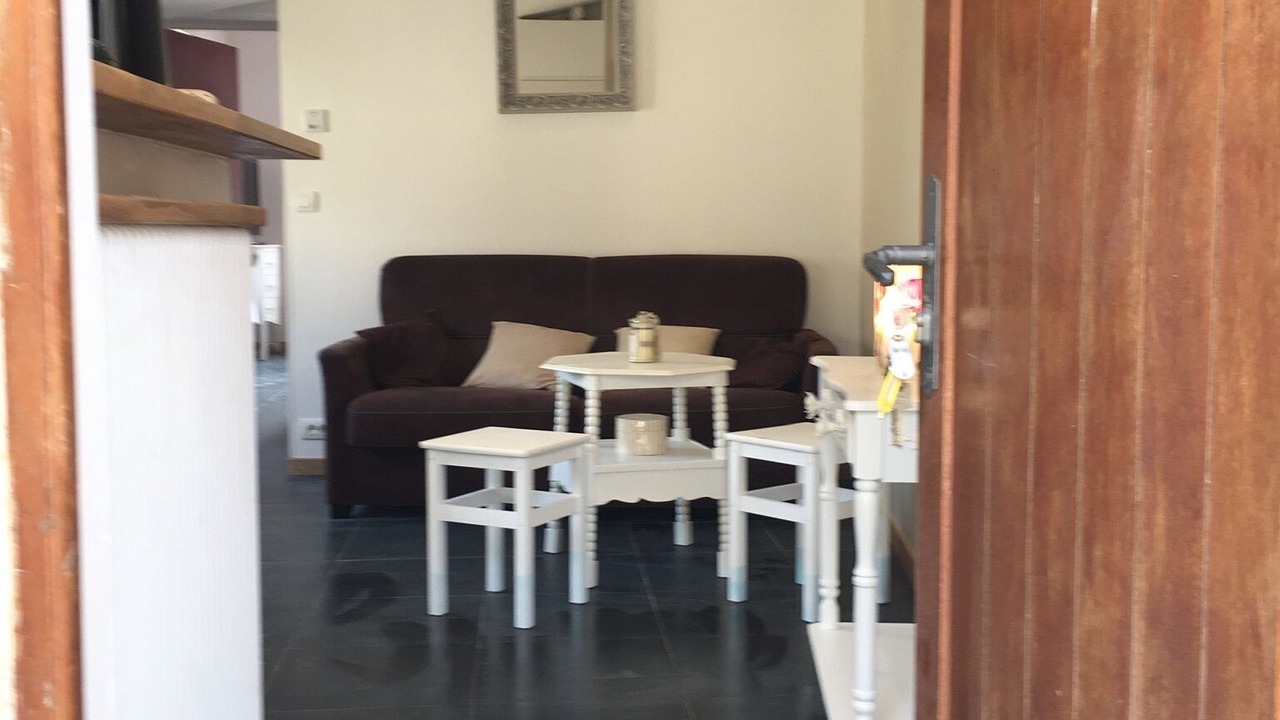 Photo of Others in Rousseloy