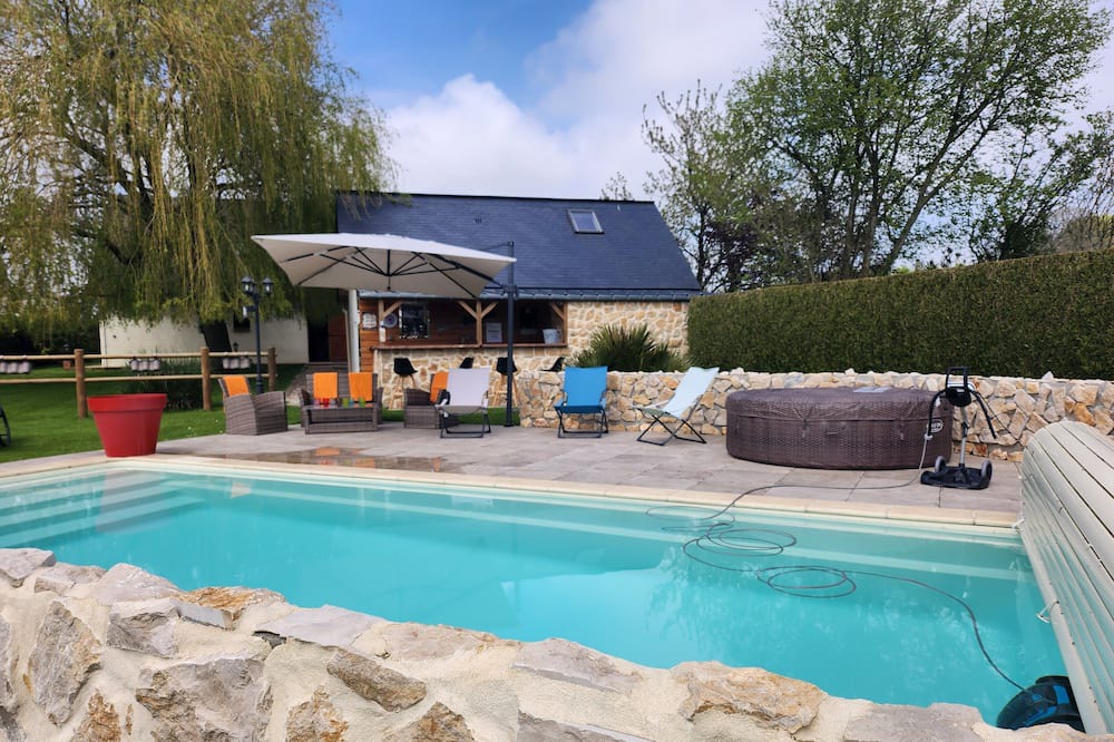 Photo of Outdoor in Fultot