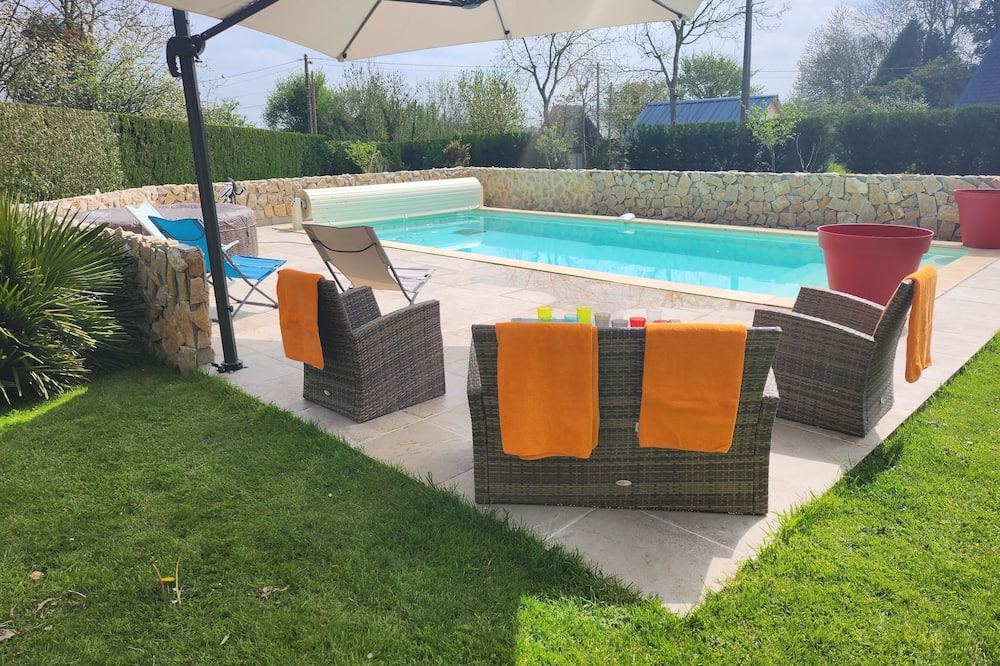 Photo of Outdoor in Fultot