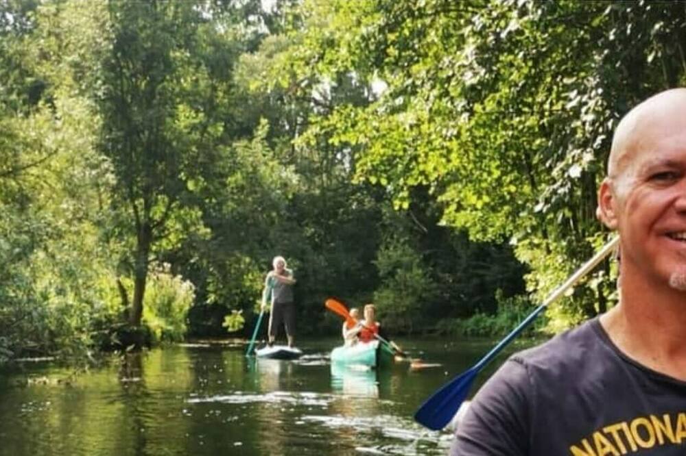 Photo of Others in D'Huison-Longueville