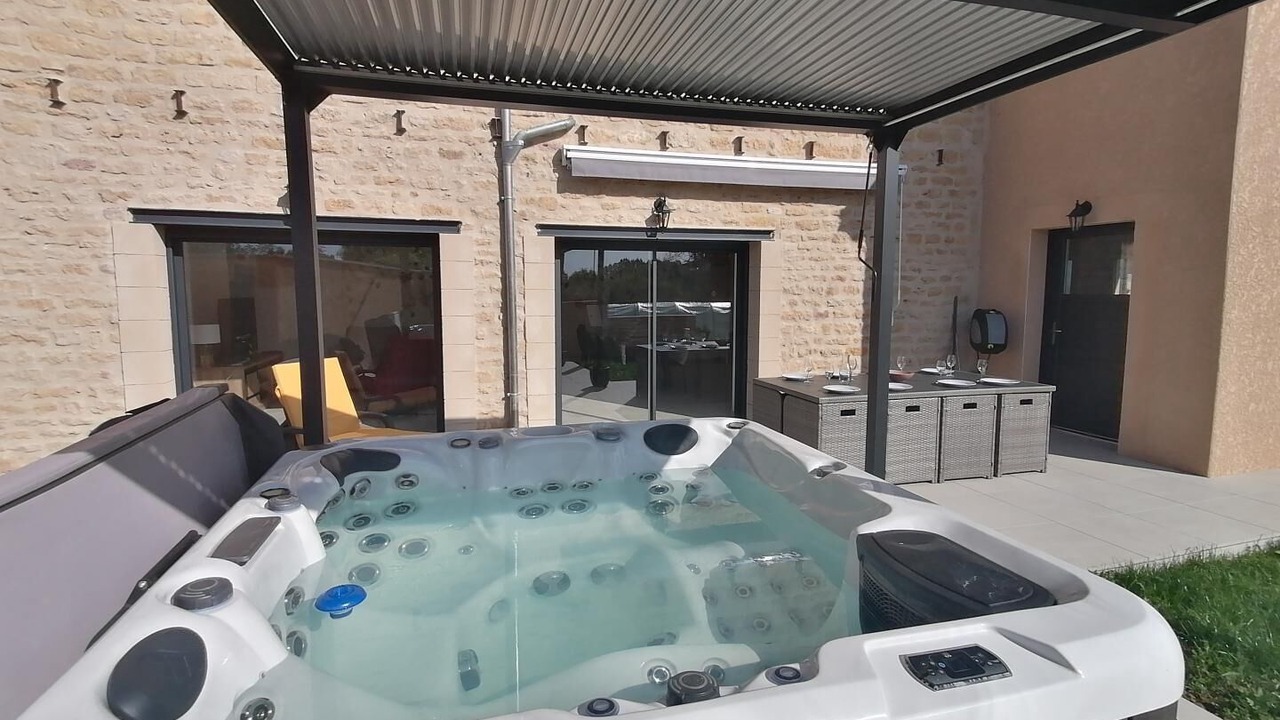 Photo of Outdoor in Villers-sur-Bar