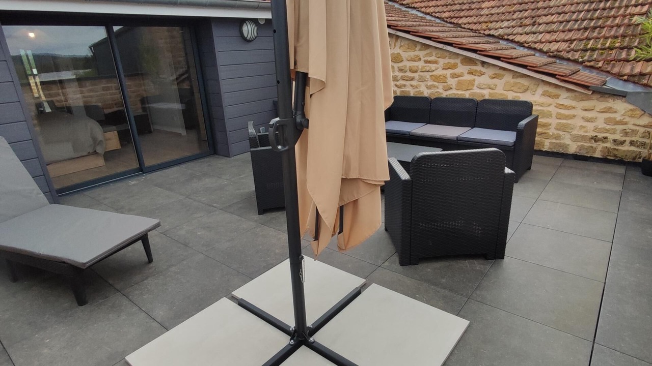 Photo of Outdoor in Villers-sur-Bar