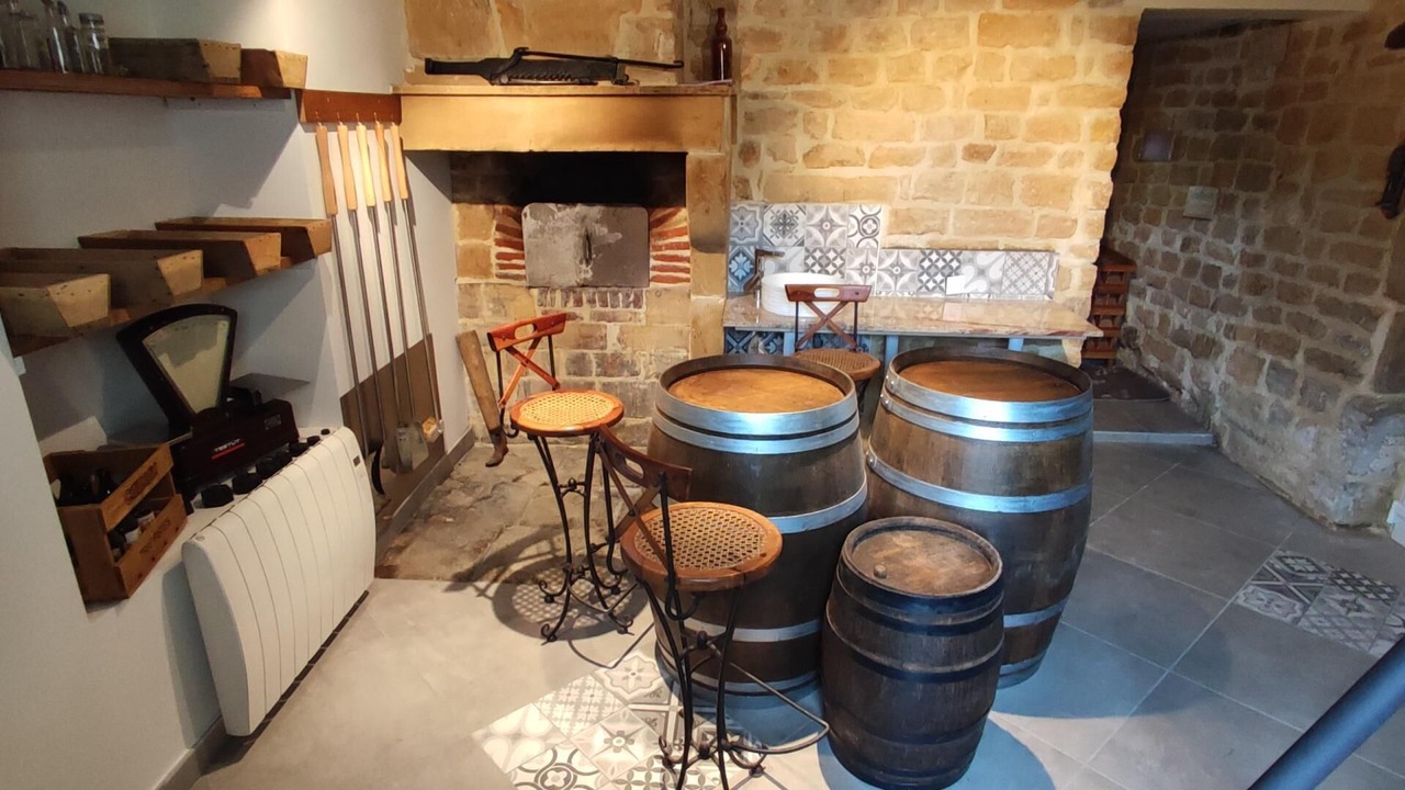 Photo of Others in Villers-sur-Bar