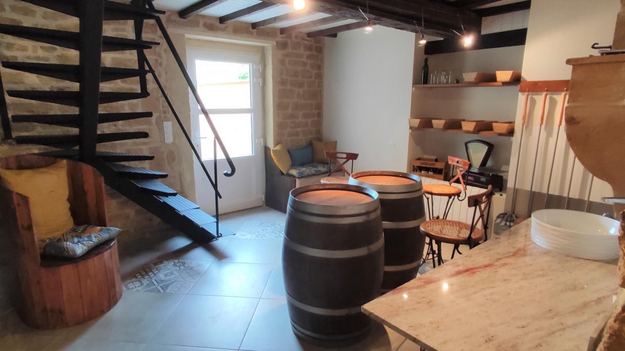 Photo of Others in Villers-sur-Bar
