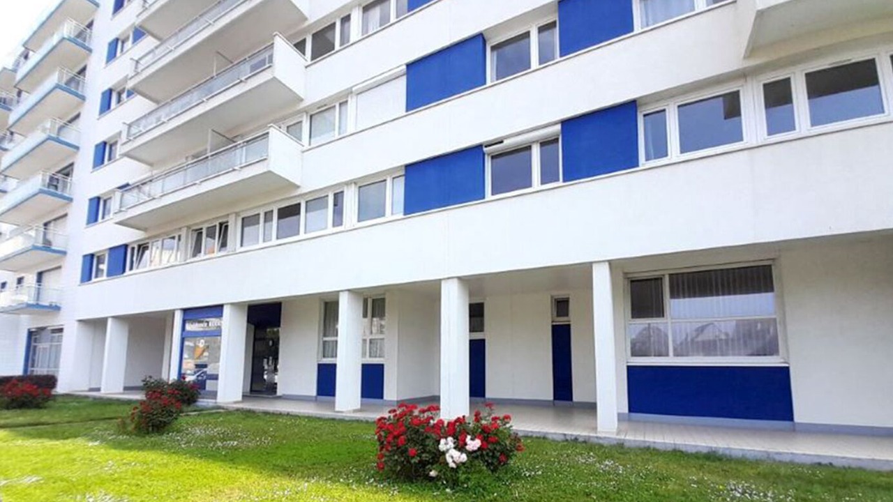 Photo of Outdoor in Port