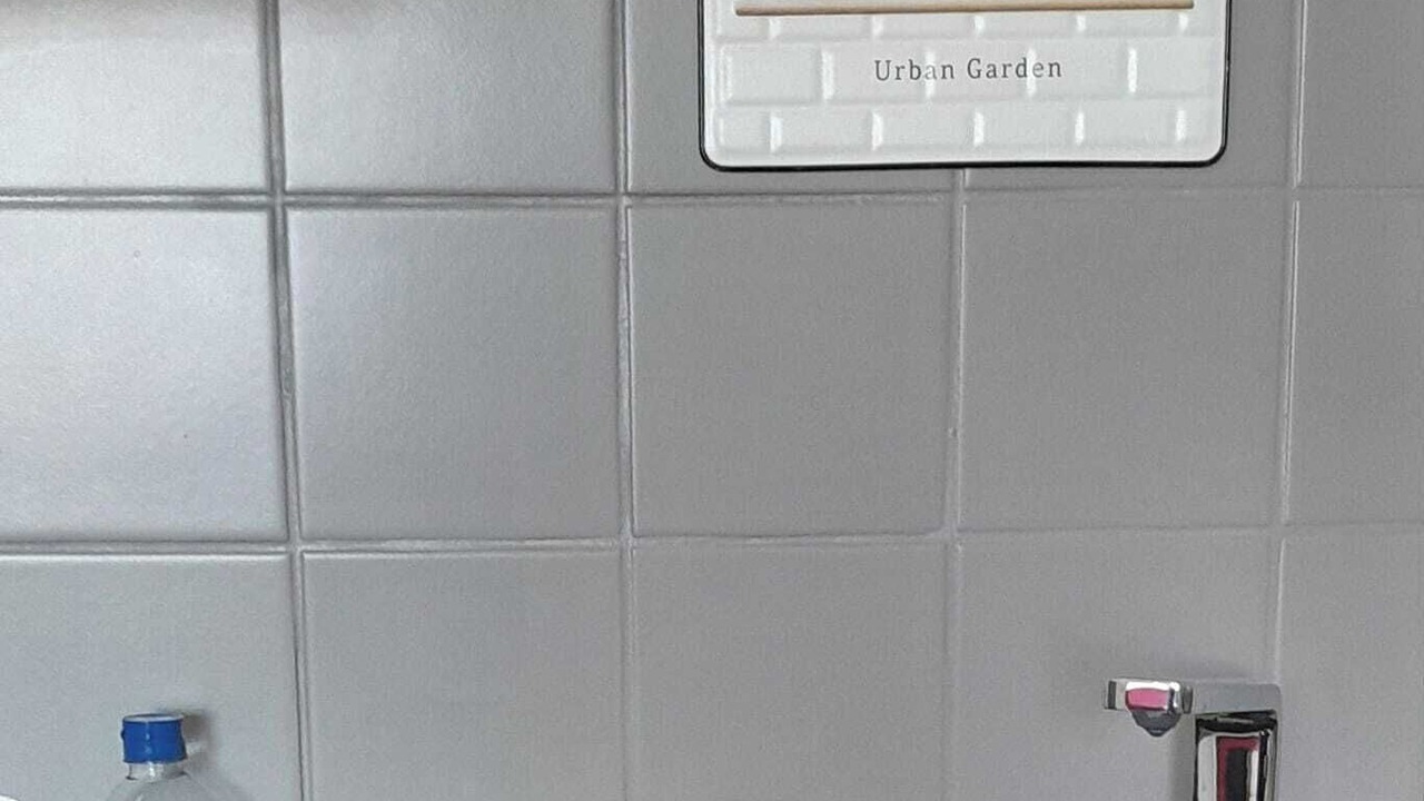 Photo of Kitchen in Port