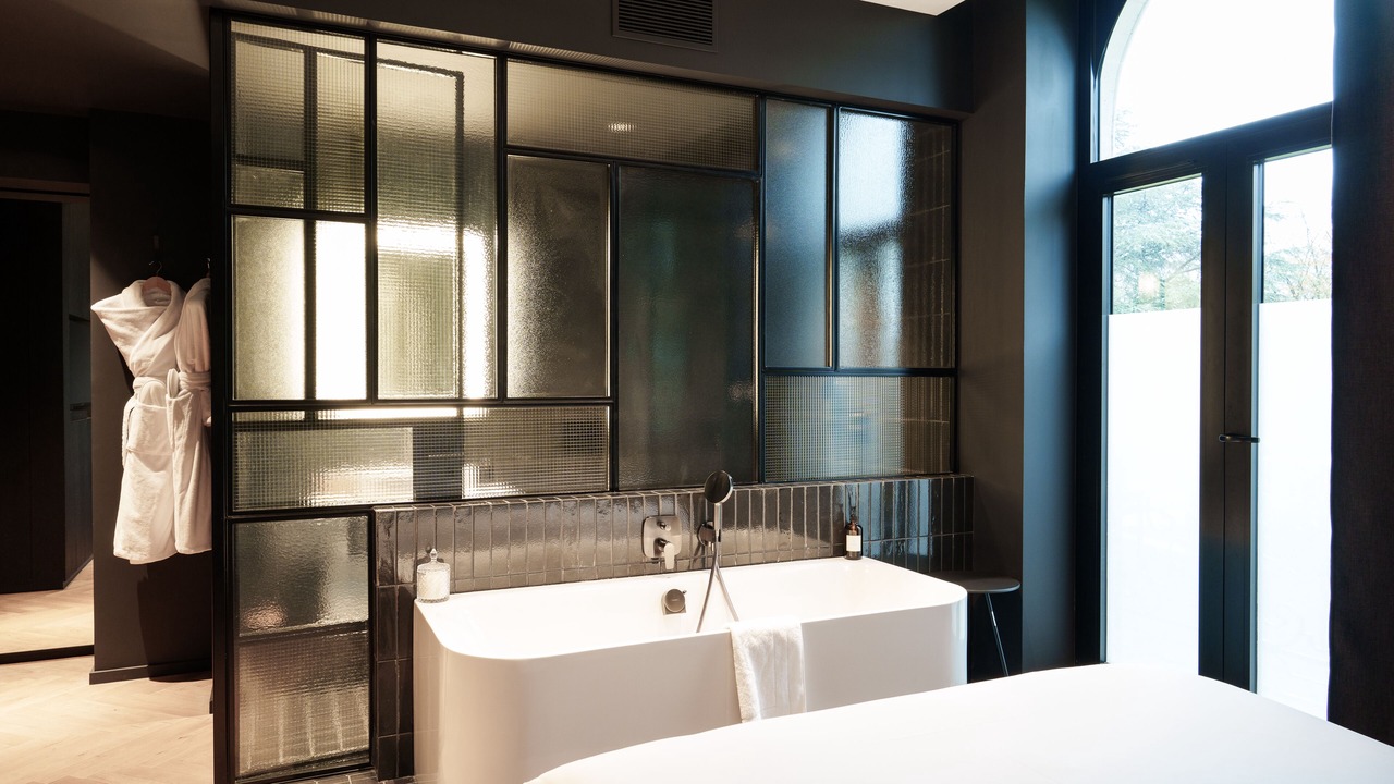 Photo of Bathroom in Wasquehal