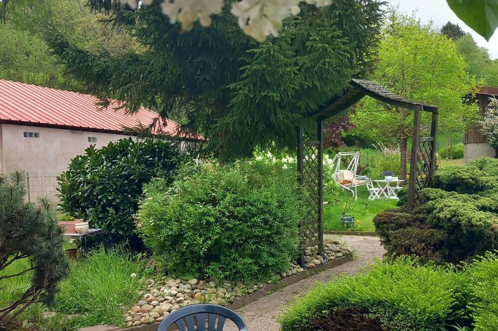 Photo of Outdoor in Rosteig