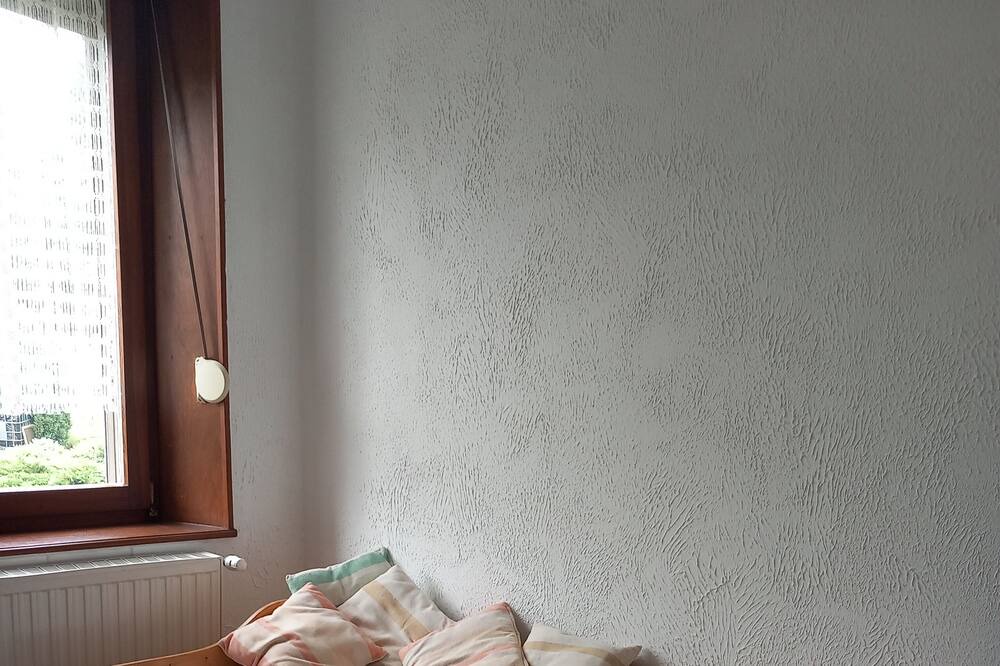 Photo of Bedroom in Rosteig
