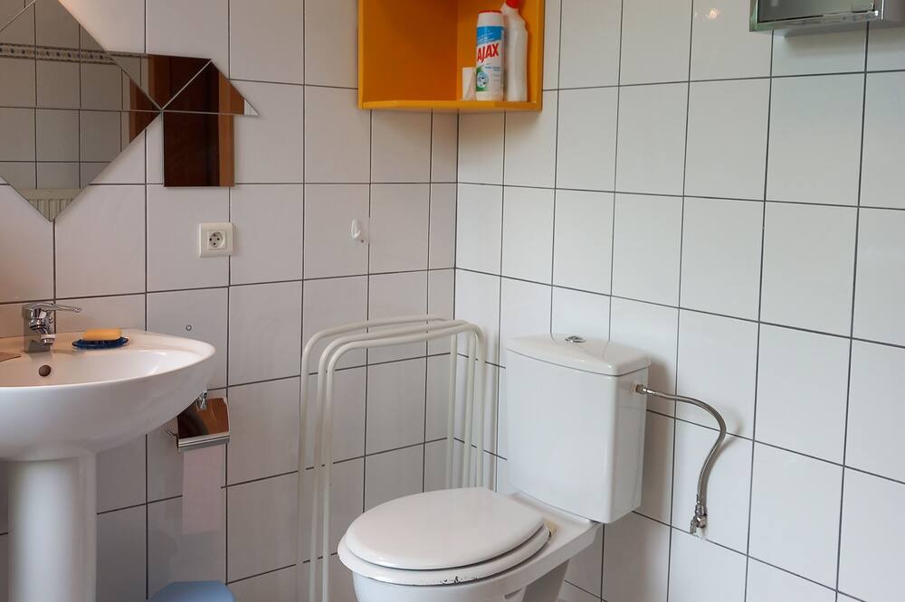 Photo of Bathroom in Rosteig