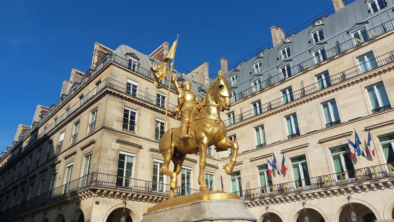 Photo of Others in Chantilly