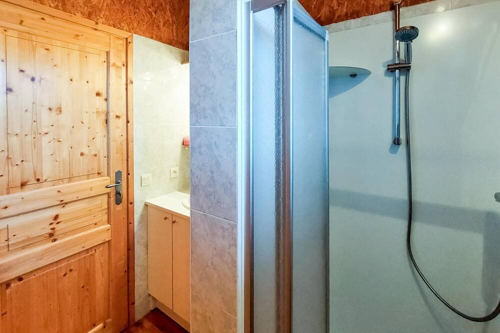 Photo of Bathroom in Boffres