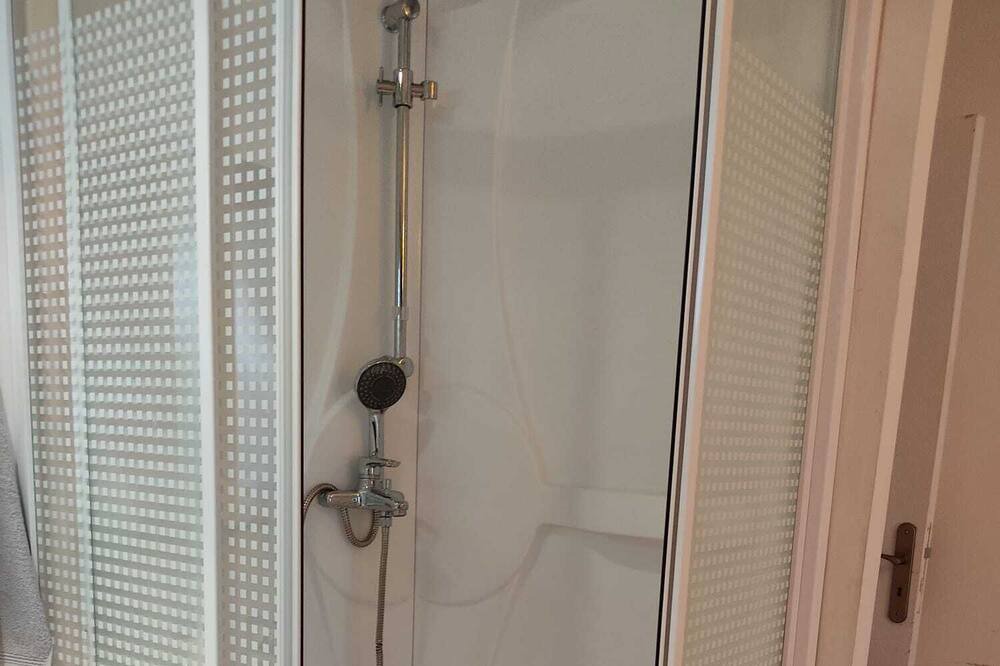 Photo of Bathroom in Citry