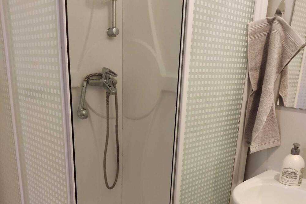 Photo of Bathroom in Citry