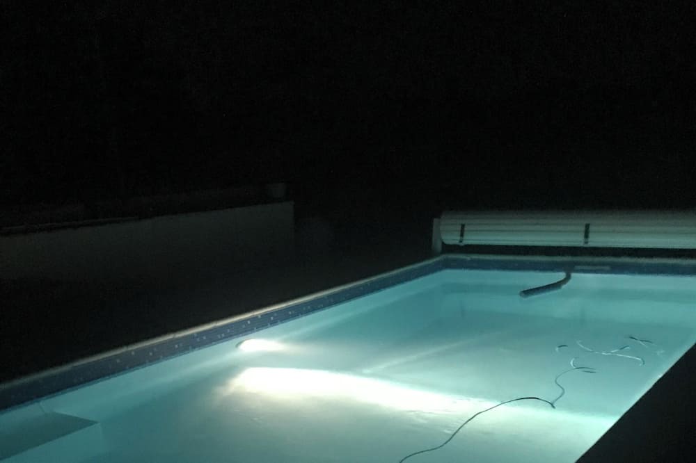 Photo of Outdoor in La Foret-le-Roi